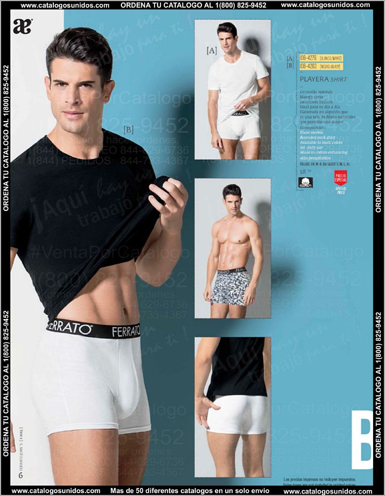 Ferrato Jeans_Page_06